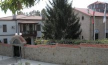 Ограничения около храма "Св. Марина" в Пловдив заради пристигане на мощи