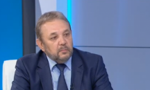 Зам.-министърът на земеделието: До края на деня обезщетенията тръгват към животновъдите