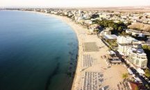 По-малко руски и скандинавски туристи очакват туроператорите