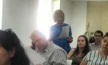 Омбудсманът: Проектът на Закона за хората с увреждания е имитация на реформа