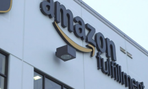 Личните данни на клиенти на Amazon станаха достъпни заради грешка