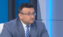 Маринов: Реформи трябва да има, но акцент ще ми бъде обучението