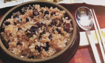 Кой ориз е по-полезен – бял или кафяв