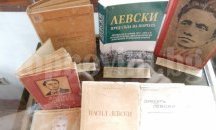 В Карлово стартират проявите за годишнината от рождението на Апостола