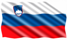 Словения е изправена пред предсрочни избори