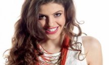 Михаела Филева иска дует с Лени Кравиц
