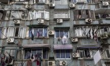 Рекордни продажби на климатици в Германия заради жегите