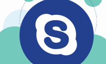 Skype разговорите вече ще могат да се записват