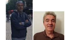 Столичната полиция издирва 57-годишен австриец, издирван от близките си