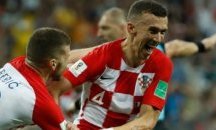 Хърватски футболист погасил кредитите на всичките си съселяни