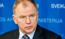 Комисарят по здравеопазване и безопасност на храните пристига в България заради африканската чума по свинете