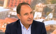 Съветник на земеделския министър: Избива се само заразеното стадо