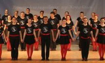 Хоро ше се извие в Шумен в помощ на болна жена