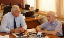 Пловдивският областен управител разпореди превантивни мерки за чумата по животните