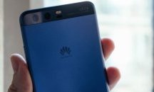 Facebook забрани инсталиране на неговите приложения в новите Huawei