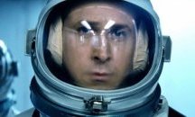 „Първият човек“ открива кинофеста във Венеция