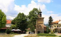 Обществено обсъждане за асфалтиране на улици провеждат в Берковица