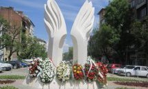 ВМРО отбелязва 115 години от Илинденско-Преображенското въстание
