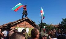 Кметът на село Шарково: Хората в селото са отчаяни