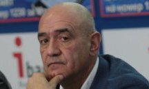 Избраха Дечо Дечев за управител на НЗОК
