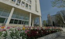 В Мездра разкриват услугата "Кризисен център"
