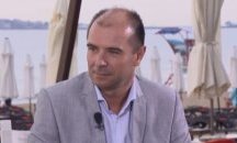 120 полицаи се командироват всеки месец в Слънчев бряг