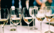 Остават броени дни до откриването на Фестивала на виното в Бургас