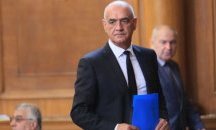 Дечо Дечев: При избор на скъпоструващо лекарство ще се залага на най-евтиния