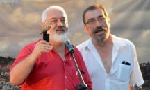 Поетът Бойко Ламбовски стана „Почетен селянин 2018“