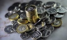 Инфлацията във Венецуела гони 1 000 000%