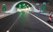Без такси за мостове и тунели след въвеждане на електронната винетка