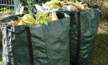 Започва разделно събиране на зелени отпадъци в Община Банско