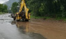 Междуведомствена комисия заседава за възстановяването на Тетевенско след наводненията