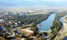 Съдът разреши строежа на втори Гребен канал в Пловдив