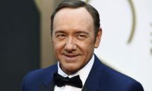 Кевин Спейси се изправя на разпит за шест сексуални нападения
