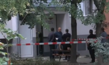 10-годишната внучка на убитата Снежана получила заплашителен есемес вчера