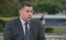 Областният на Русе: Стотици фирми фалираха заради опашките по „Дунав мост”