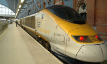 Служители на Евростар планират стачка