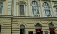 Факултетът по журналистика на СУ приема през септември 20 души по "Дигитални медии и видеоигри“
