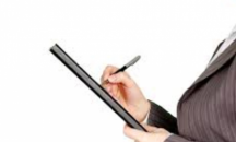 130 проверки за юни са извършени от Инспекция по труда в Добрич