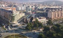 Балканска държава дава гражданство срещу инвестиции