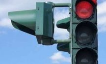 АПИ: Светофарната уредба за с.Шереметя е закупена, предстои монтаж