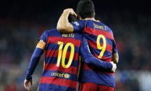 Остри критики към Барселона