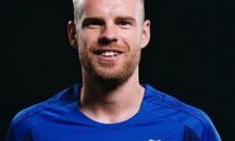 Дейви Клаасен отива във Вердер Бремен