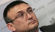Синдикатите в МВР поставиха три проблема за решаване на Младен Маринов