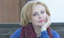 Звезден рожденик: Стефания Колева