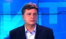 Пламен Юруков: СДС има бъдеще