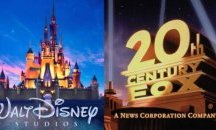 Disney купува “20th Century Fox” за сума от над 71 милиарда долара