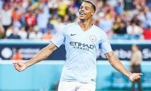 Манчестър Сити победиха Байерн Мюнхен