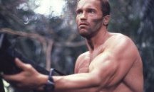 Звезден рожденик: Арнолд Шварценегер